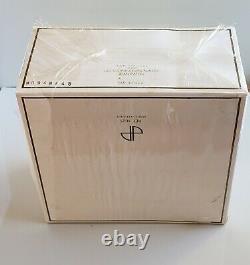 Jean Patou Joy Bath Dusting Powder 180 Grams 6 Oz Cellophane Sealed Box