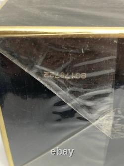 Jean Patou Joy de Bain Perfumed Dusting Powder 200g 7oz Sealed