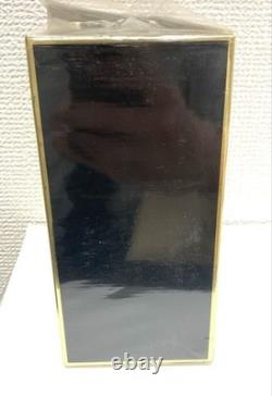 Jean Patou Joy de Bain Perfumed Dusting Powder 200g 7oz Sealed