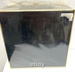 Jean Patou Joy de Bain Perfumed Dusting Powder 200g 7oz Sealed