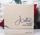 Jontue Dusting Powder 5.0 Oz. By Revlon