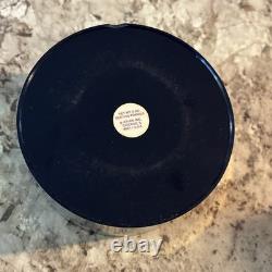 Jovan MUSK for Women Perfumed Dusting Powder Evening Discontinued Rare 5 OZ