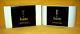 K DE KRIZIA Dusting Body Powder 3.5 oz. Women's New In Box Bath Fragrance Parfum