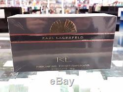 Karl Lagerfeld Perfumed Dusting Powder 150g