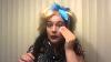 Katie Beth Reviews Diamond Dusting Powder By Macee Leigh