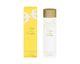 L'AIR DU TEMPS Nina Ricci Perfume Satin Smooth Talc Body Dusting Powder 5.3 NEW