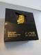 L'ARTE DI GUCCI Perfumed Dusting Powder 4.2 oz 120gr Rare Discontinued