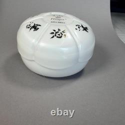 L'Air Du Temps by Nina Ricci Dusting Powder, NOS 200g 7 oz
