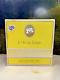 L'air Du Temps By Nina Ricci 200g Perfumed Dusting Powdre (new With Box)