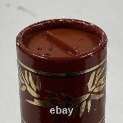 LOT x3 OPIUM by Yves Saint Laurent Perfumed Dusting Powder 1.25.75 Oz Vintage