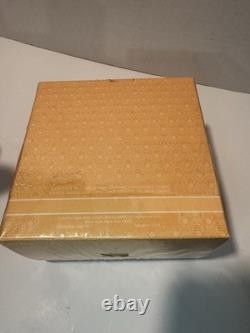 Lagerfeld Chloe 170g Perfumed Dusting Powder (new With Box & Sealed)