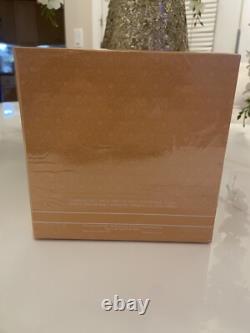 Lagerfeld Chloe Perfumed Dusting Powder 170ml