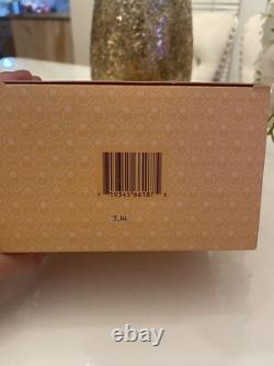 Lagerfeld Chloe Perfumed Dusting Powder 170ml