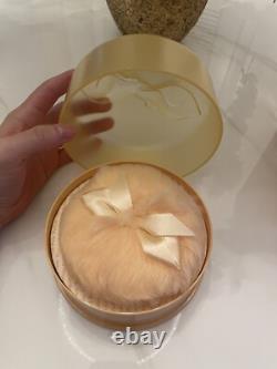 Lagerfeld Chloe Perfumed Dusting Powder 170ml Lagerfeld Chloe Perfumed Dusting Powder 170ml