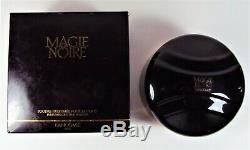 Lancome Magie Noire Perfumed Dusting Powder 6.17 oz / 175 g NEW in BOX SEALED