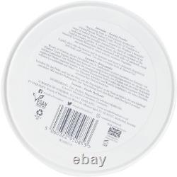 Lavender Body Dusting Powder 3.5 oz