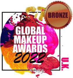 Lavender Body Dusting Powder 3.5 oz