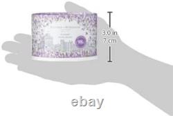 Lavender Body Dusting Powder 3.5 oz