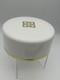Le de Givenchy Perfumed Dusting Bath Powder 5 Oz