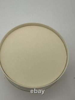 Le de Givenchy Perfumed Dusting Bath Powder 5 Oz