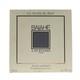 Leonard'Balahe' Perfumed Dusting Powder 6.7oz/200g New In Box