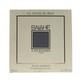 Leonard'Balahe' Perfumed Dusting Powder 6.7oz/200g New In Box