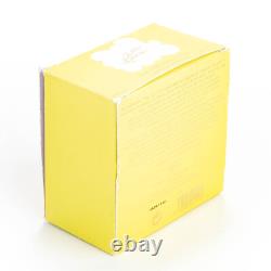 Lolita Lempicka Sparkling Body Powder Perfumed Dusting Bath Vintage Poudre