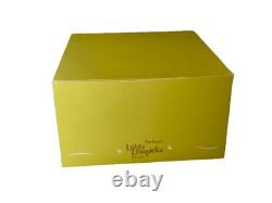 Lolita Lempicka Sparkling Body Powder Perfumed Dusting Bath Vintage Poudre