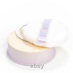 Lolita Lempicka Sparkling Body Powder Perfumed Dusting Bath Vintage Poudre