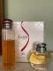 Lot of Vintage Burberry Society and Burberry Women Fragrances Pre-owned