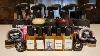 Lush Cosmetics 1 000 Haul Lush Labs 2020 Perfumes And Shower Gels Christmas 2019 Stuff Too