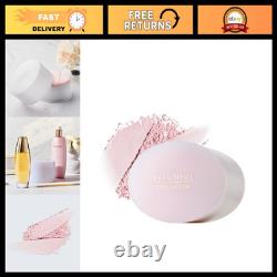 Luxurious Perfumed Body Powder Rose, Lily, Tuberose & Orange Flower, 3.53 oz
