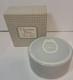 MISS DIOR Dusting Powder 8 oz withOriginal Vintage Box- Christian Dior -FULL