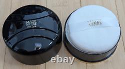 Magie Noire Perfumed Dusting Powder 6 oz Lancome Vintage Unopened Seal