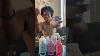 Make Your Own Dusting Powder At Home Smell Good On A Budget Smellgoods Hygiene Perfume