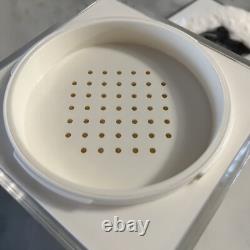 Marc Jacobs Perfume Shimmer Dusting Body Powder 3.5 oz Rare HTF