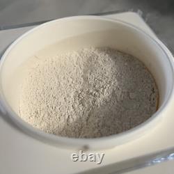 Marc Jacobs Perfume Shimmer Dusting Body Powder 3.5 oz Rare HTF