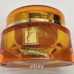 Marilyn Miglin Destiny 3 Pc Set-Spray Perfume/Dusting Powder/Firming Creme-NOS