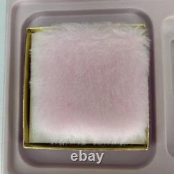 Mary Kay INTRIGUE Cologne Spray Gift Set 1.75oz Fragrance and 3oz Dusting Powder