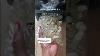 Mini Restock Fromamora Perfumeoil Oudoils Babypowder