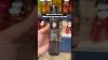 More Everyday Luxuries Bath U0026 Body Works Fragrance Mists Perfume Dupes Bathandbodyworks Dupes
