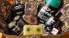 My First Ever Lush Cosmetics Uk Haul Unboxing