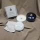 My Sin Dusting Power By Lanvin 8 1/4 OZ New
