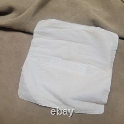 My Sin Dusting Power By Lanvin 8 1/4 OZ New
