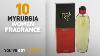 Myrurgia Women Fragrance New And Popular 2017