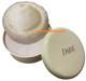 NEW DARE by QUINTESSENCE PERFUMED DUSTING POWDER FOR WOMEN 4.0 OZ / 113.4 g