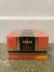 NEW IN BOX & SEALED 1989 Vintage YSL Paris Perfumed Dusting Powder 5.2oz/ 150g