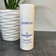 NEW Jaipur Boucheron 3.4 oz Silky Dusting Powder Shaker Hard To Find