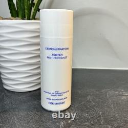 NEW Jaipur Boucheron 3.4 oz Silky Dusting Powder Shaker Hard To Find