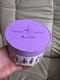 NEW SEALED Number Nine BERGDORF GOODMAN Perfumed Dusting Powder Poudre Parfumee
